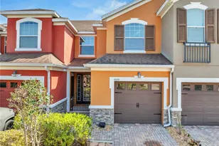 9559 Silver Buttonwood St, Orlando, FL 32832 - Photo 1