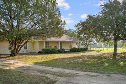 16017 Johns Lake Road, Clermont, FL 34711 - Photo 1