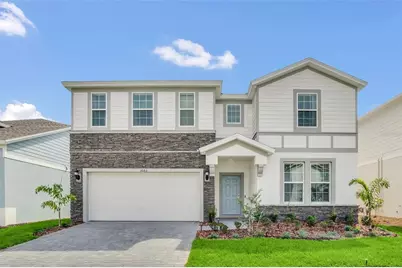 3082 Mahalo Drive, Davenport, FL 33897 - Photo 1