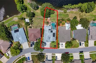 1913 Blue River Rd, Holiday, FL 34691 - Photo 1