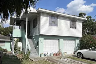 2307 Formosa Ave, Orlando, FL 32804 - Photo 1