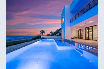 4647 Van Kleeck Drive, New Smyrna Beach, FL 32169 - Photo 1