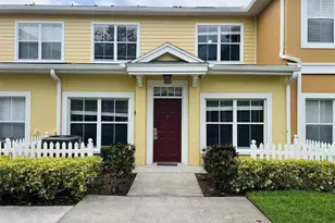 4010 Santa Maria Dr, Kissimmee, FL 34741 - Photo 1