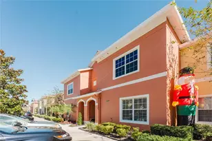 2923 Banana Palm Dr, Kissimmee, FL 34747 - Photo 1