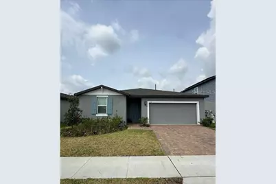 3072 Cassidy Lane, Haines City, FL 33844 - Photo 1