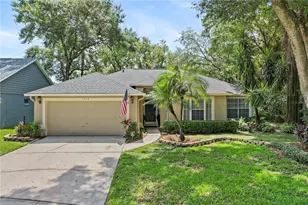 1354 Dutch Elm Dr, Altamonte Springs, FL 32714 - Photo 1