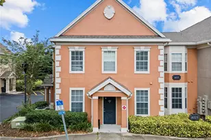 6005 Newport Ln, Orlando, FL 32821 - Photo 1