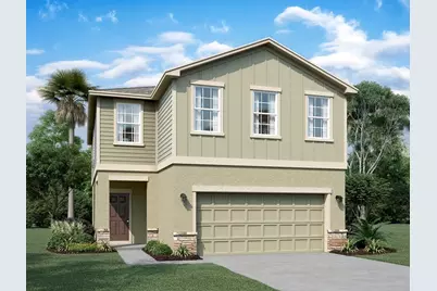 1397 Dalkeith Cove, Sanford, FL 32771 - Photo 1