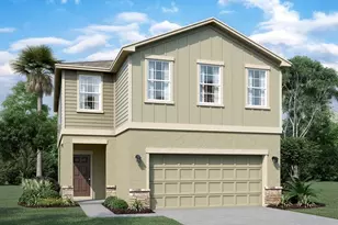 1397 Dalkeith Cv, Sanford, FL 32771 - Photo 1