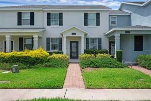 11812 Metaphor Alley, Orlando, FL 32832 - Photo 1