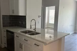 2627 Maitland Crossing Way, Orlando, FL 32810 - Photo 1