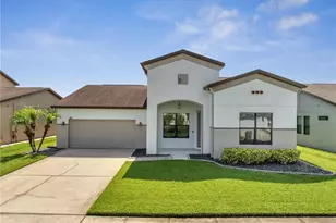 921 Costa Mesa Ln, Kissimmee, FL 34744 - Photo 1