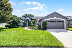 14377 Lord Barclay Dr, Orlando, FL 32837 - Photo 1