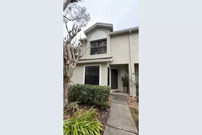 5100 Burchette Road #101, Tampa, FL 33647 - Photo 1