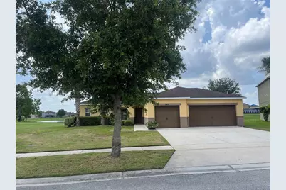 3651 Sail Harbor Drive, Kissimmee, FL 34746 - Photo 1