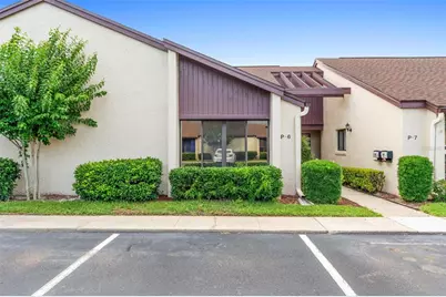 101 Grand Plaza Drive #P6, Orange City, FL 32763 - Photo 1