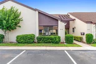 101 Grand Plaza Dr, Orange City, FL 32763 - Photo 1