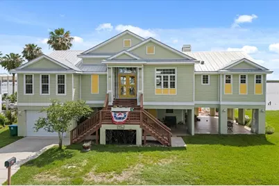 291 River Road, Oak Hill, FL 32759 - Photo 1