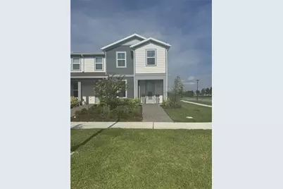 14202 Sapelo Beach Drive, Orlando, FL 32827 - Photo 1