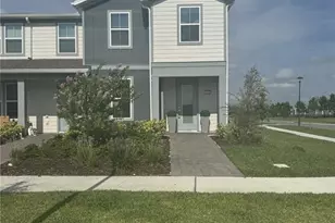 14202 Sapelo Beach Dr, Orlando, FL 32827 - Photo 1