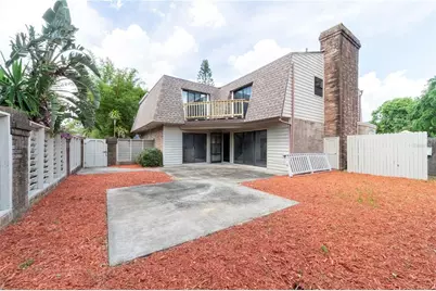 999 Harrison Street, Titusville, FL 32780 - Photo 1