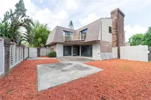 999 Harrison St, Titusville, FL 32780 - Photo 1