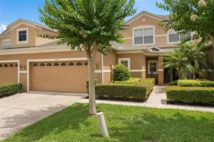 479 Harbor Winds Ct, Winter Springs, FL 32708 - Photo 1