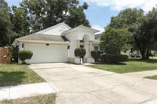 5165 Mystic Point Ct, Orlando, FL 32812 - Photo 1