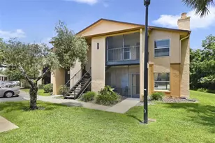 4870 S Semoran Blvd, Orlando, FL 32822 - Photo 1