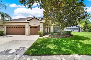 1657 Tennyson Ct, Lake Mary, FL 32746 - Photo 1