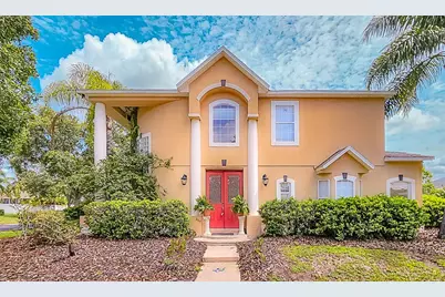 357 Fairway Pointe Circle, Orlando, FL 32828 - Photo 1