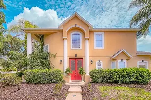 357 Fairway Pointe Cir, Orlando, FL 32828 - Photo 1