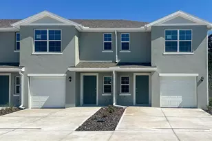 6627 Leo Ln, Saint Cloud, FL 34773 - Photo 1