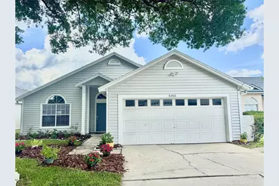 3055 Dellcrest Place, Lake Mary, FL 32746 - Photo 1