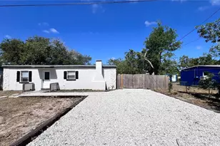 1316 Donna Ave, Cocoa, FL 32922 - Photo 1