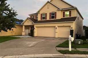 944 Killarney Ln, Auburndale, FL 33823 - Photo 1