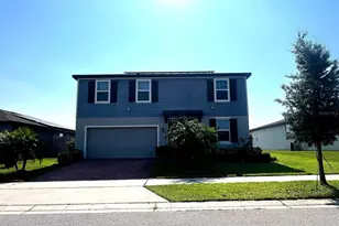 376 Guadlupe St, Haines City, FL 33844 - Photo 1