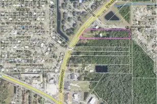 2101 S Goldenrod Rd, Orlando, FL 32822 - Photo 1
