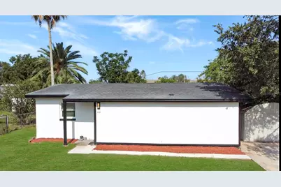 49 Orange Park Boulevard, Lake Wales, FL 33898 - Photo 1