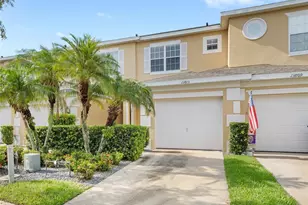 13813 Daniels Landing Cir, Winter Garden, FL 34787 - Photo 1