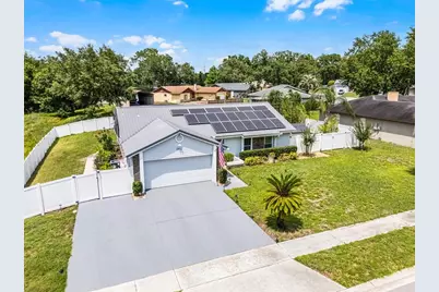 2832 Buccaneer Drive, Winter Park, FL 32792 - Photo 1