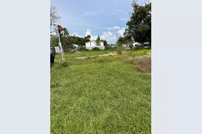 4529 Crossen Drive, Orlando, FL 32822 - Photo 1