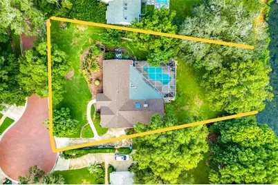 1049 Tuscany Place, Winter Park, FL 32789 - Photo 1