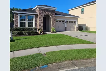 13842 Pickett Reserve Court, Orlando, FL 32826 - Photo 1