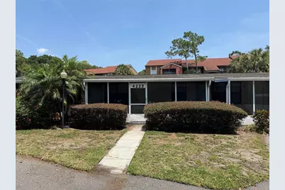 4225 E Michigan St #4225, Orlando, FL 32812 - Photo 1