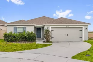 3405 Yarian Dr, Haines City, FL 33844 - Photo 1