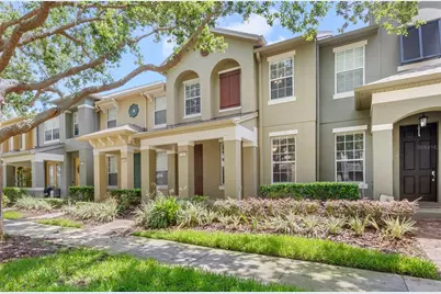 7715 Anselmo Lane, Windermere, FL 34786 - Photo 1