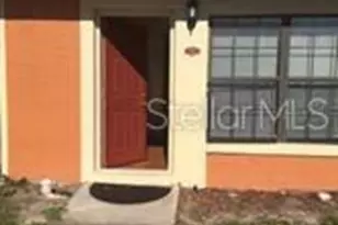 3318 Amberwood Way, Winter Park, FL 32792 - Photo 1