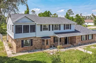 1601 Randolph St, Deltona, FL 32725 - Photo 1