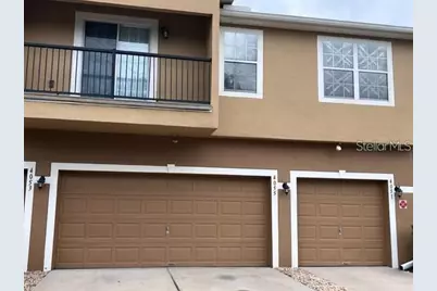 4055 Pemberly Pines Circle, Saint Cloud, FL 34769 - Photo 1